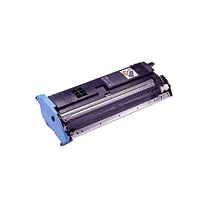 EPSON ACULASER C-1000/2000 TONER CIAN, 6.000 PÁGINAS