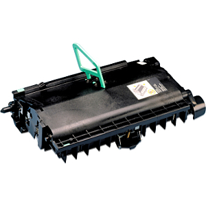 EPSON ACULASER C-1000/2000 BANDA DE TRANSFERENCIA