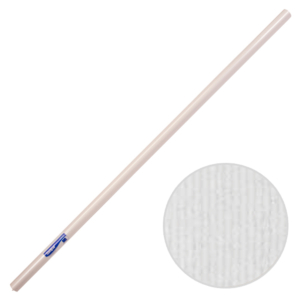 PAPEL DE EMBALAJE SADIPAL KRAFT 1 X 25 M. BLANCO
