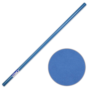 PAPEL DE EMBALAJE SADIPAL KRAFT 1 X 25 M. AZUL