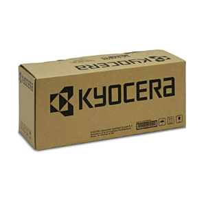 KYOCERA KIT DE MANTENIMIENTO COLOR TASKALFA 2554CI TASKALFA 3554CI