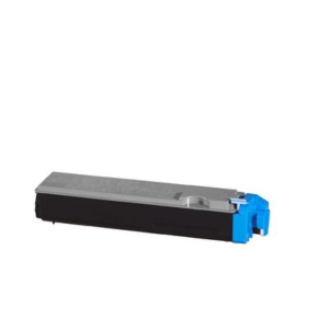 KYOCERA FS-C5020N  TONER CIAN