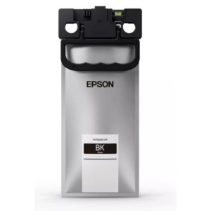 EPSON CARTUCHO NEGRO XL WF-M53XX/58XX SERIES
