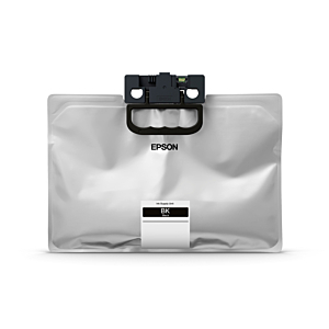 EPSON CARTUCHO NEGRO XXL WF-M53/58XX SERIES
