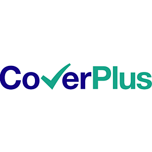 WF-M53/58XX 5Y OSSE COVERPLUS