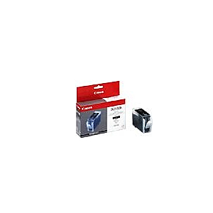 CANON BJ-W 8500 CARTUCHO NEGRO, 585 PAGINAS