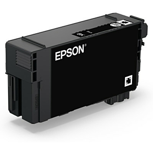 EPSON CARTUCHO WF-M4XXX SERIES NEGRO