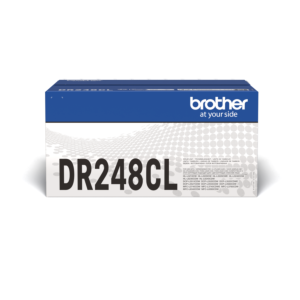 BROTHER TAMBOR HLL3220CW, HLL3240CDW  20.000 PAGINAS