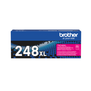 BROTHER TONER MAGENTA HLL3220CW, HLL3240CDW  2.300 PAGINAS