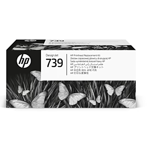 HP DESIGNJET 739 CABEZAL PARA T850, T950