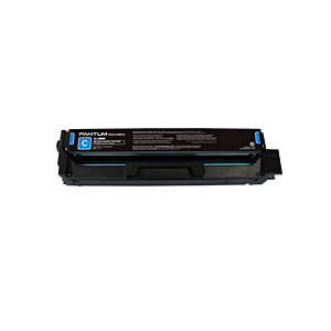 PANTUM TONER CIAN CTL-2000HC 3.500 PAGES