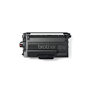 BROTHER TONER HLL5210DN, HLL6210DW NEGRO 6K