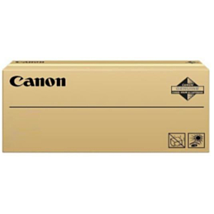 CANON TONER 069M MAGENTA PARA I-SENSYS LBP673CDW I-SENSYS LBP673DW, MF752CDW 1.900P