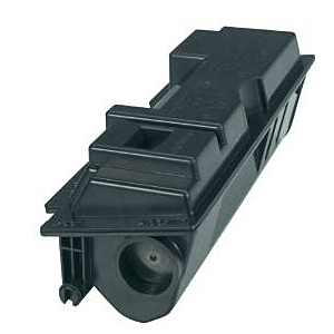 KYOCERA FS-1030/1030DN TONER TK-120