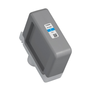 CANON PFI-3100 CYAN PARA PRO-2600, PRO-4600, PRO-6600