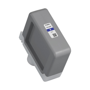 CANON PFI-3100 BLUE PARA PRO-2600, PRO-4600, PRO-6600