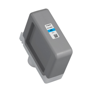 CANON PFI-3100 PHOTO CYAN PARA PRO-2600, PRO-4600, PRO-6600