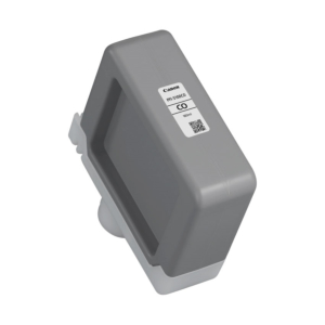 CANON PFI-3100 CHROMA OPTIMIZER PARA PRO-2600, PRO-4600, PRO-6600