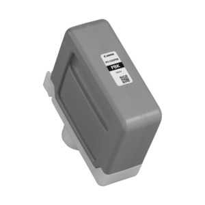CANON PFI-3300 PHOTO BLACK PARA PRO-2600, PRO-4600, PRO-6600
