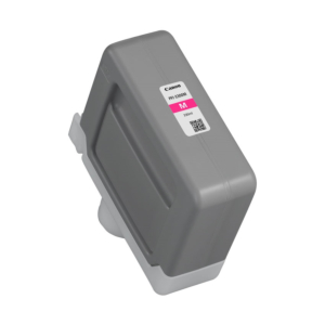 CANON PFI-3300 MAGENTA PARA PRO-2600, PRO-4600, PRO-6600