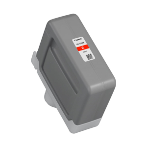 CANON PFI-3300 RED PARA PRO-2600, PRO-4600, PRO-6600