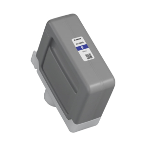 CANON PFI-3300 BLUE PARA PRO-2600, PRO-4600, PRO-6600