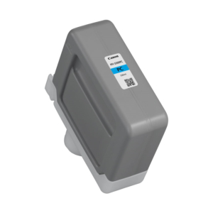 CANON PFI-3300 PHOTO CYAN PARA PRO-2600, PRO-4600, PRO-6600
