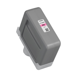 CANON PFI-3300 PHOTO MAGENTA PARA PRO-2600, PRO-4600, PRO-6600