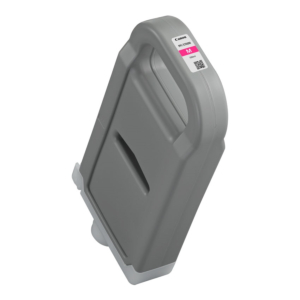 CANON PFI-3700 MAGENTA PARA PRO-2600, PRO-4600, PRO-6600