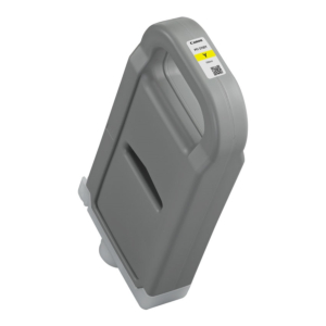 CANON PFI-3700 YELLOW PARA PRO-2600, PRO-4600, PRO-6600