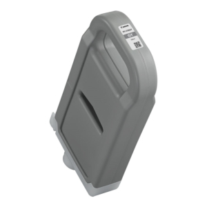 CANON PFI-3700 GREY PARA PRO-2600, PRO-4600, PRO-6600