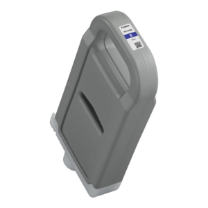 CANON PFI-3700 BLUE PARA PRO-2600, PRO-4600, PRO-6600