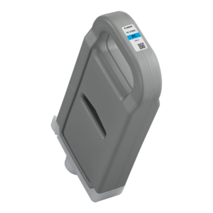 CANON PFI-3700 PHOTO CYAN PARA PRO-2600, PRO-4600, PRO-6600