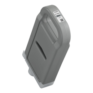 CANON PFI-3700 PHOTO GREY PARA PRO-2600, PRO-4600, PRO-6600