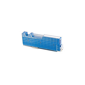 RICOH TONER CL-3000 CIAN(TYPE 125)
