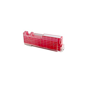 RICOH TONER CL-3000 MAGENTA(TYPE 125)
