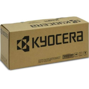 KYOCERA KIT DE MANTENIMIENTO MK-6345 PARA LA TA5004I (600.000 PAGINAS)