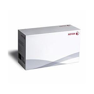 XEROX TONER NEGRO ALTALINK C8030 C8035 C8045 C8055 C8070 26.000P
