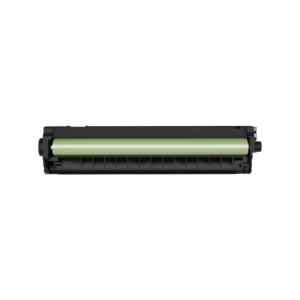 PANTUM TONER NEGRO CTL-1100XK 3.000 PAGES