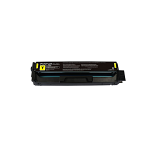 PANTUM TONER AMARILLO CTL-2000HY  3.500 PAGES