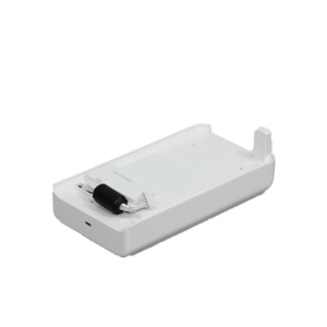 BR PABB001 BASE DE BATERIA