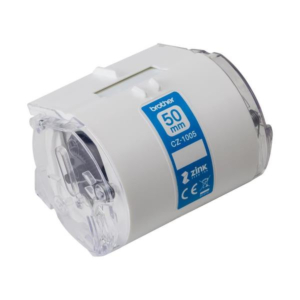 R. CINTA ADHESIVA 50MM PARA VC500W