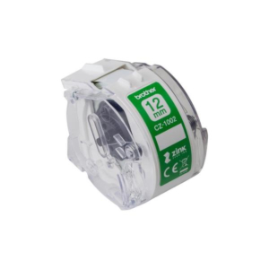 R. CINTA ADHESIVA 12MM PARA VC500W