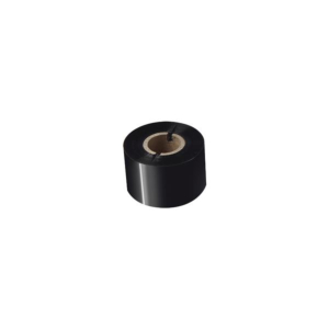 ROLLO RIBBON RESINA STD 60X300 12UD