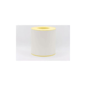 CAJA 8 ROLLOS PAPEL 102 MM