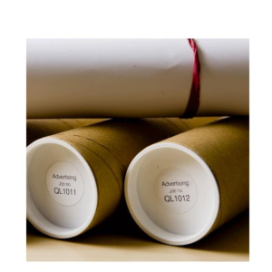 ETIQUETAS CIRCULARES 24MM BROTHER