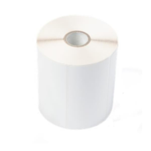 6 ROLLOS ETIQUETAS TRANSF TERMICA