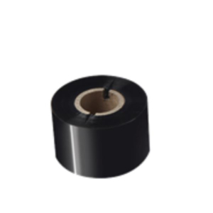 CAJA 12 ROLLOS RESINA PREMIUM