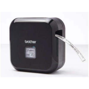 PTP710BT CUBE
