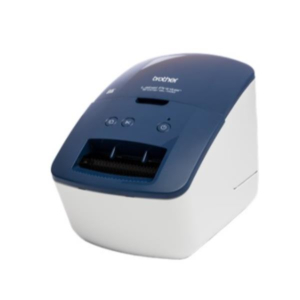QL600B IMPRESORA ETIQUETAS PROFESIO